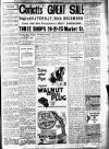 Portadown Times Friday 29 December 1933 Page 7