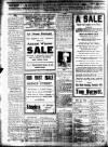 Portadown Times Friday 29 December 1933 Page 8