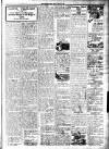 Portadown Times Friday 05 January 1934 Page 3