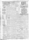 Portadown Times Friday 05 January 1934 Page 4