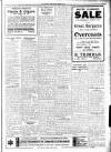 Portadown Times Friday 05 January 1934 Page 5