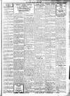 Portadown Times Friday 05 January 1934 Page 7