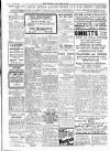 Portadown Times Friday 12 January 1934 Page 2