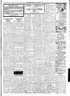 Portadown Times Friday 12 January 1934 Page 3