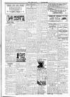 Portadown Times Friday 12 January 1934 Page 6