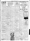 Portadown Times Friday 12 January 1934 Page 7