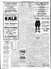 Portadown Times Friday 12 January 1934 Page 8