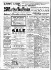 Portadown Times Friday 19 January 1934 Page 2