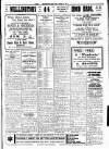 Portadown Times Friday 19 January 1934 Page 3