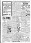 Portadown Times Friday 19 January 1934 Page 6