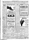 Portadown Times Friday 19 January 1934 Page 8