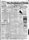 Portadown Times Friday 02 February 1934 Page 1