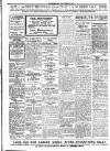 Portadown Times Friday 02 February 1934 Page 2