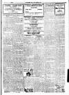 Portadown Times Friday 02 February 1934 Page 3