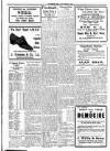Portadown Times Friday 02 February 1934 Page 4