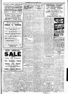 Portadown Times Friday 02 February 1934 Page 5