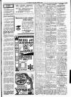 Portadown Times Friday 02 February 1934 Page 7