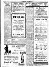 Portadown Times Friday 02 February 1934 Page 8