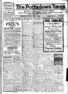 Portadown Times Friday 09 February 1934 Page 1