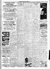 Portadown Times Friday 09 February 1934 Page 3