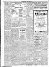 Portadown Times Friday 09 February 1934 Page 4
