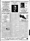 Portadown Times Friday 09 February 1934 Page 5