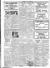 Portadown Times Friday 09 February 1934 Page 6