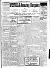 Portadown Times Friday 09 February 1934 Page 7