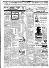 Portadown Times Friday 09 February 1934 Page 8