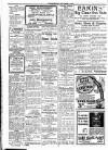 Portadown Times Friday 16 February 1934 Page 2