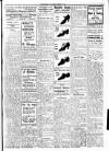 Portadown Times Friday 16 February 1934 Page 3