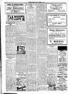 Portadown Times Friday 16 February 1934 Page 4