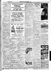 Portadown Times Friday 16 February 1934 Page 5