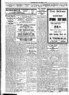 Portadown Times Friday 16 February 1934 Page 8