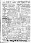 Portadown Times Friday 23 February 1934 Page 2
