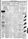 Portadown Times Friday 23 February 1934 Page 3