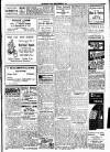 Portadown Times Friday 23 February 1934 Page 5