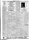 Portadown Times Friday 23 February 1934 Page 6