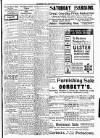 Portadown Times Friday 23 February 1934 Page 7