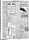 Portadown Times Friday 23 February 1934 Page 8