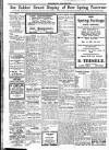 Portadown Times Friday 09 March 1934 Page 2