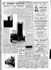 Portadown Times Friday 09 March 1934 Page 3