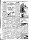 Portadown Times Friday 09 March 1934 Page 4