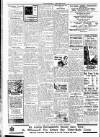 Portadown Times Friday 09 March 1934 Page 6