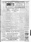 Portadown Times Friday 09 March 1934 Page 7