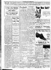 Portadown Times Friday 09 March 1934 Page 8