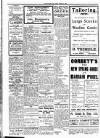 Portadown Times Friday 16 March 1934 Page 2