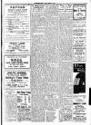 Portadown Times Friday 16 March 1934 Page 3