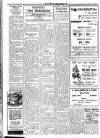 Portadown Times Friday 16 March 1934 Page 6