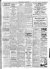 Portadown Times Friday 16 March 1934 Page 7